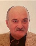 Profilbild Dieter Lenz