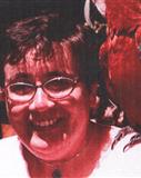 Profilbild Dorit Hüttner