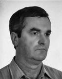 Profilbild Erich Trebeljahr
