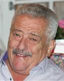 Profilbild Friedrich Sukale