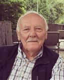 Profilbild Gerhard Kaller