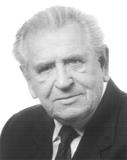 Profilbild Günter Kudlek