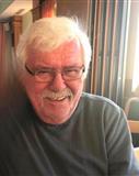 Profilbild Günther Schauer