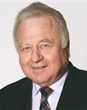 Profilbild Günther Steinbauer