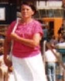 Profilbild Helga Lederer
