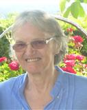 Profilbild Lieselotte Schmidtkunz