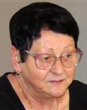 Profilbild Ludmila Riepl