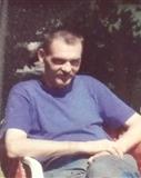 Profilbild Peter Eckelt