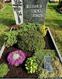 Profilbild Richard Heinz