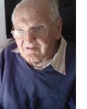 Profilbild Siegfried Lederer