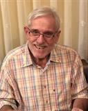 Profilbild Ulrich Klinter